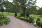 Argoon NSWresidential-landscaping-34.jpg; ?>
